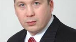 Федерация бокса г.о.Сызрань поздравляет с днём рождения председателя судейской коллегии…