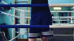 Сегодня свой день рождения отмечает финалистка ПФО, финалистка турнира класса…