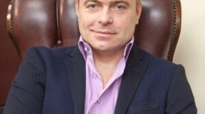 Статья ресурса:@samara_znamenitaya ……. Королёв Андрей Анатольевич– Почетный Президент Федерации Бокса…