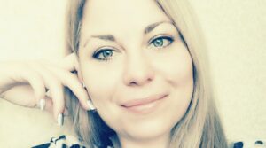 Федерация бокса г.о.Сызрань поздравляет менеджера телекомпании КТВ «Луч» Наталью Аугуль…