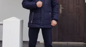 #сызраньбокс