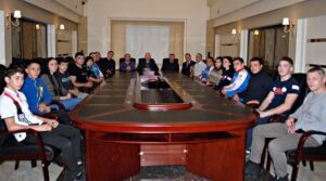 ДОСТИГЛИ ЭКВАТОРА ! Сегодня 25 марта ,исполнилось ровно 2 года…