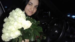 Федерация бокса поздравляет с днём рождения главного специалиста Управления физической…