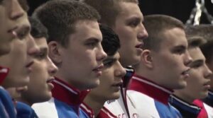 #сызраньбокс
