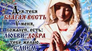 #сызраньбокс #вместемысила