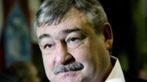 Федерация бокса г.о.Сызрань поздравляет с днём рождения советского боксёра средних весовых категорий,…