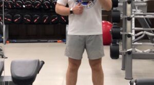 День Победы — на тренировке ! 💪🏽💪🏽💪🏽 #деньпобеды