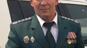 Федерация бокса г.о. Сызрань поздравляет с Днём Рождения кандидата в…