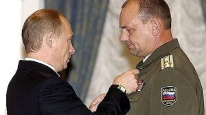 Федерация бокса г.о.Сызрань приносит свои соболезнования председателю федерации бокса Сергею…