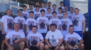 #сызраньбокс #вместемысила
