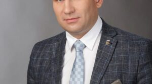 Сергей ИВАНОВ: В бокс берём и самых «трудных» Даже не…