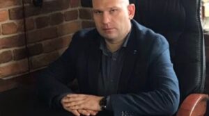 Сегодня 27 июня ,отмечается День Молодёжи России ! Этот праздник…