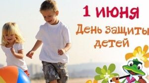 #сызраньбокс #вместемысила