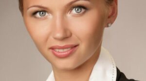 Сегодня свой день рождения празднует депутат городского округа Сызрань, человек…