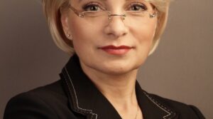Федерация бокса г.о.Сызрань ,от всей души поздравляет с Днём Рождения…