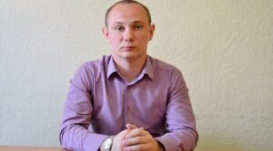Федерация бокса г.о.Сызрань , от всей души поздравляет с Днём…