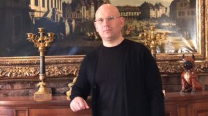 Федерация бокса г.о.Сызрань , от всей души поздравляет с Днём…