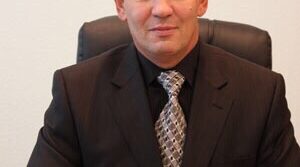 Федерация бокса г.о.Сызрань , от всего сердца поздравляет с профессиональным…
