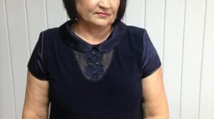 Поздравляем с профессиональным праздником, днем бухгалтера , Маргариту Александровну Петрову…