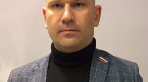 Председатель Федерации бокса г.о.Сызрань Сергей Иванов @ivanov_sergei888 , сегодня был…