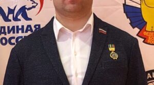 Дорогие боксеры , поздравляю вас с наступающим Новым Годом и…