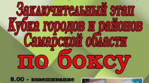Публикация: 21.12.2018