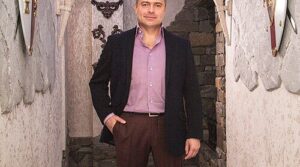 Сегодня ,15 декабря ,отмечает свой день рождения заслуженный работник физической…