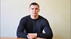 ОО «Оплот» от всей души поздравляет с Днём Рождения ,…