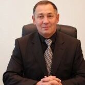 Р.О.О. «Оплот» , от всей души поздравляет Евгения Ивановича Хаджиониди…