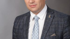 Социально ответственный бизнес Сызрани: «Помогаем родному городу и его жителям!»…