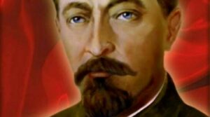 Репост: 12.09.2019