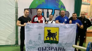 Результаты кубка Европы по Пауэрлифтингу: Загудаев Леонид жим 100 первое…