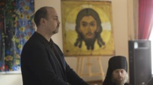 Традиционно проходит #ПокровскийАвтопробег2019 в Самарской области под эгидой Православие и…