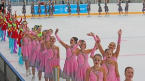 📢Доброе утро, #Сызрань! Сегодня в нашем городе проходит Финал Кубка…