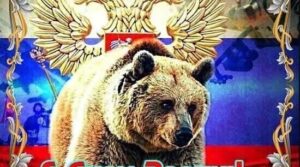 Публикация: 12.06.2020