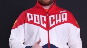 От всей души поздравляем с Днём Рождения , заместителя председателя…