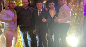 Лауреат Всероссийской Ежегодной Премии «BUSINESS & BEAUTY AWARDS RUSSIA 2021»,…