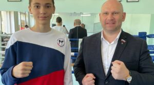 Дорогие друзья! Сообщаем вам радостную новость , вчера стало известно…