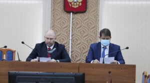 Репост: 17.05.2021