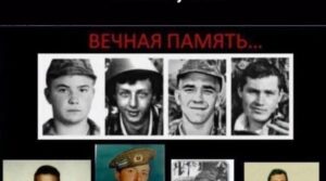 Публикация: 23.05.2021