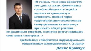 Публикация: 24.05.2021