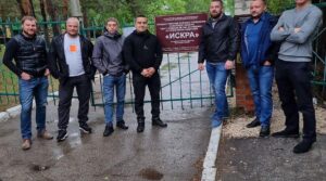 @cp_dopr_iskra 04.06.2021 в отделении дошкольного и младшего школьного возраста центра…