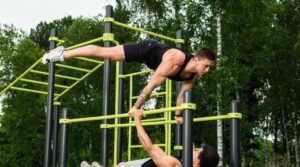 🏆 Общественная организация города Сызрани «Сплочение» стала победителем конкурса Президентских…
