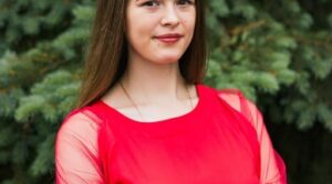 📢 Конкурсанты муниципального этапа областной общественной акции «Народное признание» в…