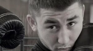 🥊Победы рождаются на ринге, а начинаются в зале. Практически всех…