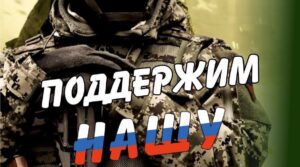 С 13 марта ежедневно с 10.00 до 16.00 ч. в…