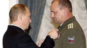 Публикация: 04.04.2022