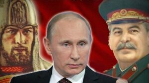 ☦Влад Селецкий – автор этих стихов, родился в Португалии, в…