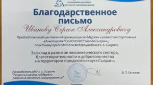 Публикация: 29.04.2022