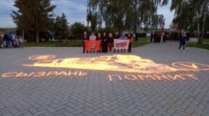 Публикация: 22.06.2022